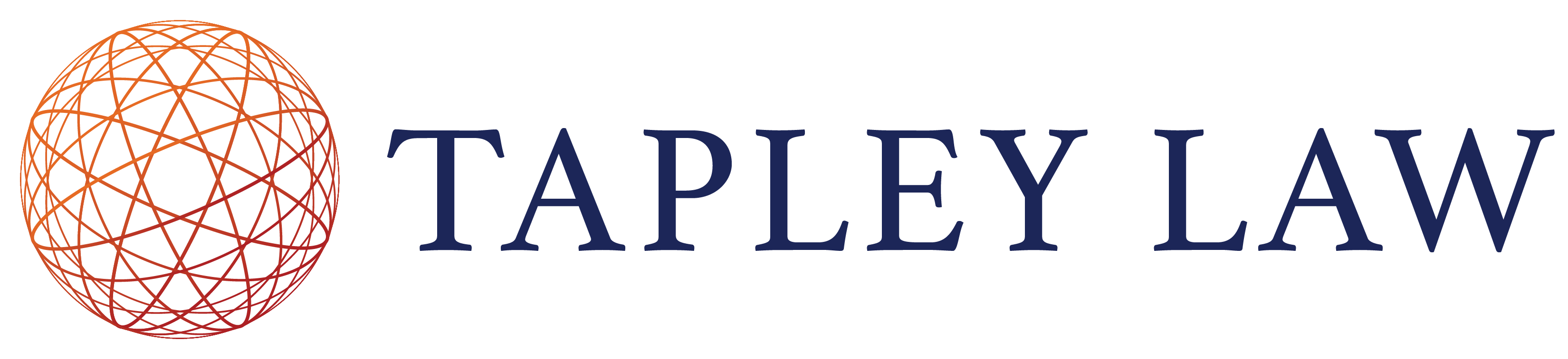 Tapley Law